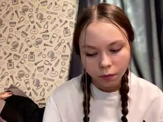 CorinnaVanlue