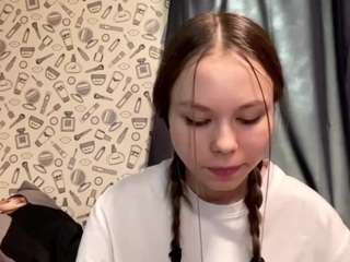 CorinnaVanlue