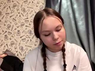 corinnavanlue