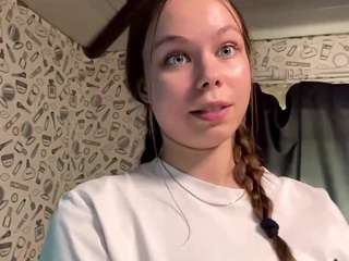corinnavanlue