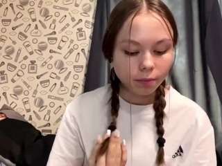 corinnavanlue