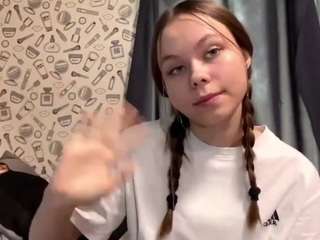 CorinnaVanlue