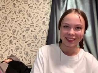 CorinnaVanlue
