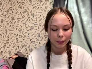 CorinnaVanlue