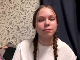 CorinnaVanlue