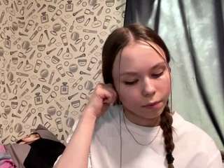 CorinnaVanlue