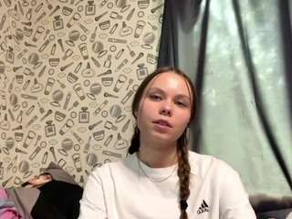 corinnavanlue