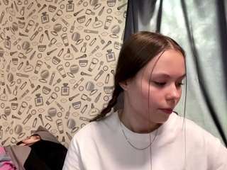 CorinnaVanlue