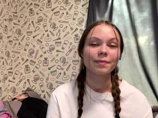 CorinnaVanlue