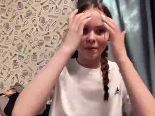 CorinnaVanlue