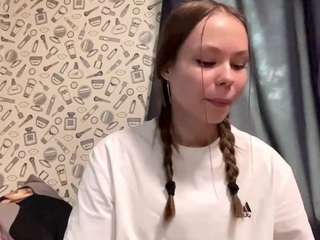 CorinnaVanlue