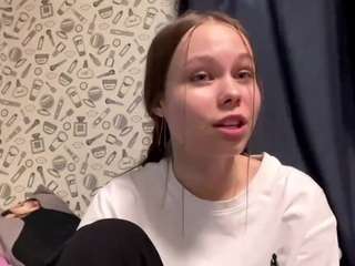 CorinnaVanlue