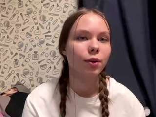 CorinnaVanlue