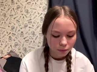 CorinnaVanlue