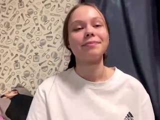 CorinnaVanlue