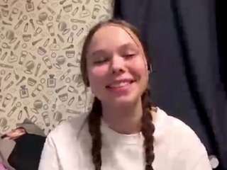 CorinnaVanlue