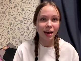 corinnavanlue