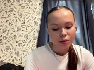 CorinnaVanlue
