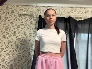 CorinnaVanlue
