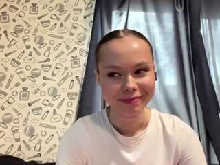 CorinnaVanlue