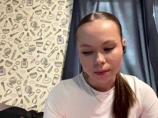 CorinnaVanlue