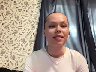 CorinnaVanlue