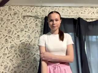CorinnaVanlue