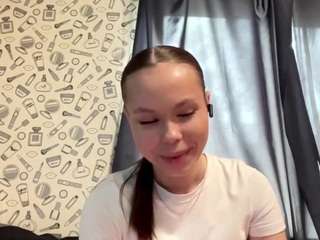 CorinnaVanlue