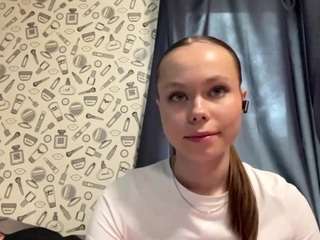 CorinnaVanlue