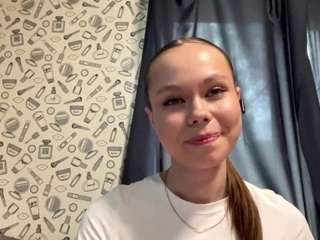 CorinnaVanlue