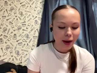 CorinnaVanlue