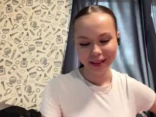 CorinnaVanlue