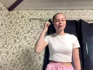 CorinnaVanlue