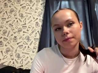 CorinnaVanlue