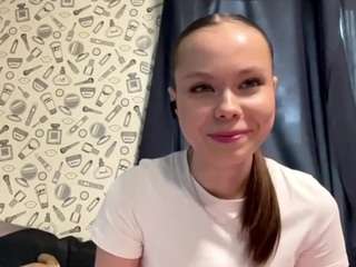 CorinnaVanlue