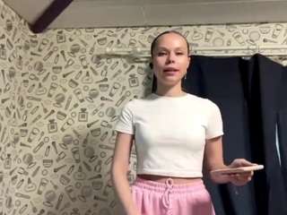 CorinnaVanlue