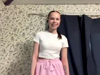 corinnavanlue