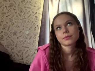 corinnavanlue