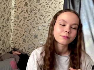 CorinnaVanlue