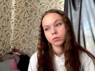 CorinnaVanlue