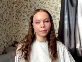 CorinnaVanlue