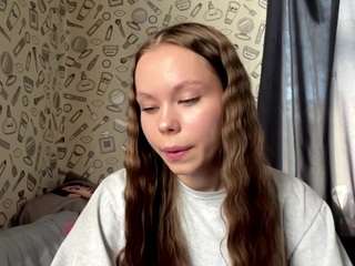 CorinnaVanlue