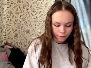 corinnavanlue