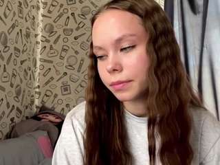 CorinnaVanlue