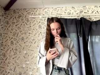 CorinnaVanlue
