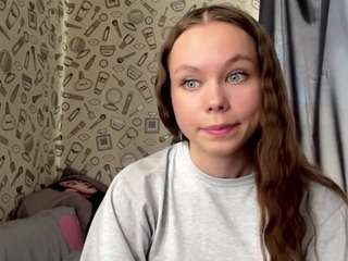 corinnavanlue's live room