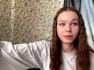 corinnavanlue