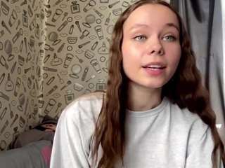 CorinnaVanlue