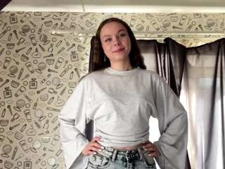 CorinnaVanlue