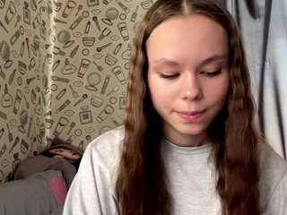 corinnavanlue
